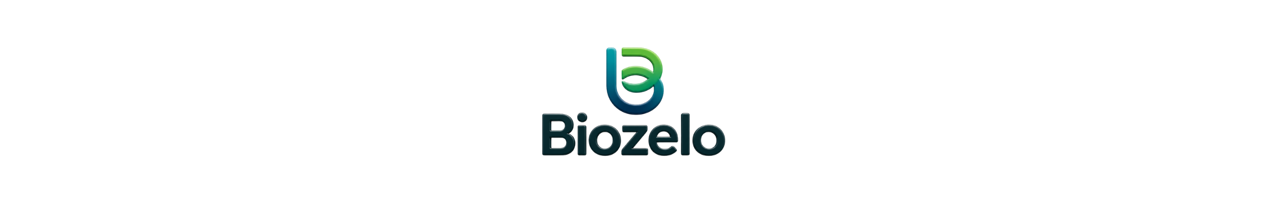 Logotipo Biozelo – Zeladoria Técnica